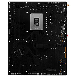 Acheter ASRock B860 PRO-A WiFi