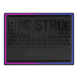 ASUS ROG STRIX SCAR 18 G835LWG-DRTQ294W pas cher
