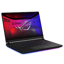 ASUS ROG STRIX SCAR 16 G635LX-DRW113W