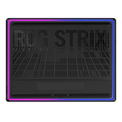 ASUS ROG STRIX SCAR 16 G635LR-RW060W pas cher