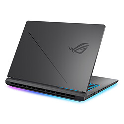 Acheter ASUS ROG STRIX G18 G815LW-S9057W