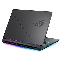 Acheter ASUS ROG STRIX G16 G615LP-S5087W