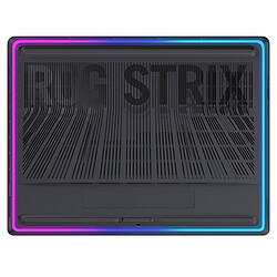ASUS ROG STRIX G16 G615LP-S5087W pas cher
