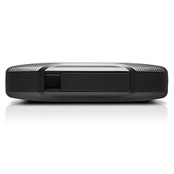 Acheter SanDisk Professional G-Drive ArmorATD - 2 To