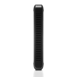 SanDisk Professional G-Drive ArmorATD - 2 To pas cher