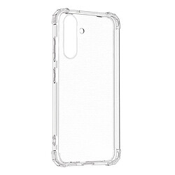 Akashi Coque TPU Angles Renforcés Galaxy A26 5G