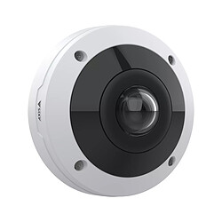 Acheter AXIS M4318-PLVE