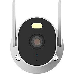 Xiaomi Outdoor Camera AW300