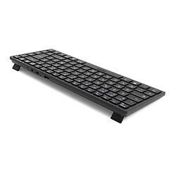 PORT Connect Mini Rechargeable Bluetooth Keyboard