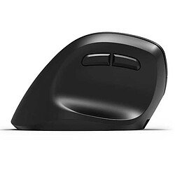 PORT Connect Ergo Rechargeable Bluetooth Mouse (Gaucher)