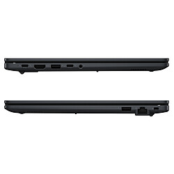 ASUS ExpertBook B1 B1403CVA-S65011X
