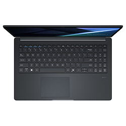 Avis ASUS ExpertBook B1 B1503CVA-S74764X