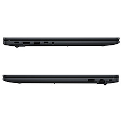 Acheter ASUS ExpertBook B1 B1503CVA-S74764X