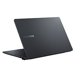 ASUS ExpertBook B1 B1503CVA-S74764X-SC pas cher