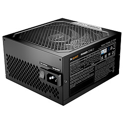 be quiet! Power Zone 2 750W 80PLUS Platinum