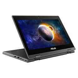 ASUS ExpertBook R11 BR1100FKA-BP1874XA