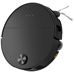 Acheter Roborock Saros 10 Noir