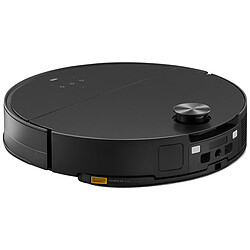 Roborock Saros 10 Noir pas cher