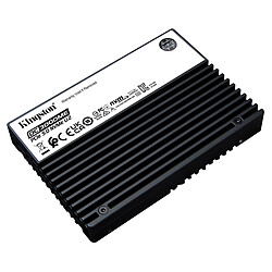 Kingston DC3000ME 3.84 To (SEDC3000ME/3T8)