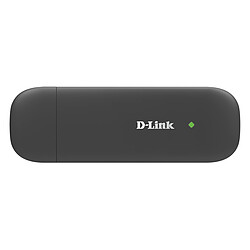 D-Link DWM-222/R