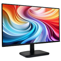 Acer 24.5" LED - EK251QGbi