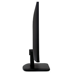 Avis Acer 24.5" LED - EK251QGbi