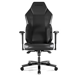 Fauteuil gamer