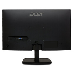Acheter Acer 24.5" LED - EK251QGbi