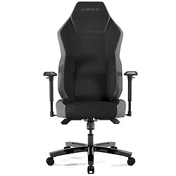 Quersus VAOS 3.5 (Onyx Black)