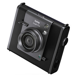 Fujifilm Instax Wide Evo Noir