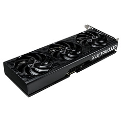 Gainward GeForce RTX 5070 Python III OC