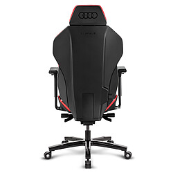 Acheter Quersus ICOS 2 (Audi)