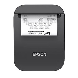 Imprimante étiquette Epson