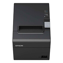 Epson TM-T20III (012) - Noir