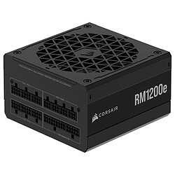 Alimentation PC