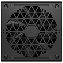 Acheter Corsair RM1200e (2026) - Noir