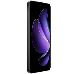 OPPO Reno13 F 5G Graphite (8 Go / 256 Go)