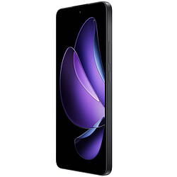 Avis OPPO Reno13 F 5G Graphite (8 Go / 256 Go)