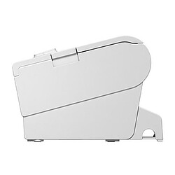 Epson TM-T88VII (131) - Blanc pas cher