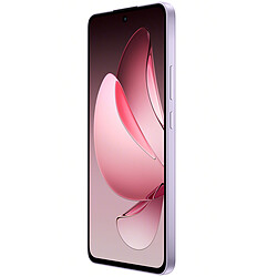 Avis OPPO Reno13 F 5G Violet Papillon (8 Go / 256 Go)