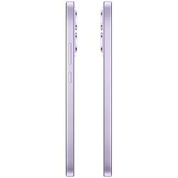 Acheter OPPO Reno13 F 5G Violet Papillon (8 Go / 256 Go)