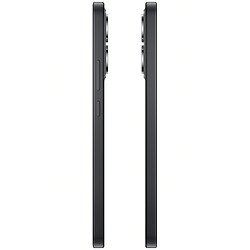 Acheter OPPO Reno13 FS 5G Graphite (12 Go / 512 Go)
