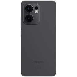 OPPO Reno13 FS 5G Graphite (12 Go / 512 Go) pas cher