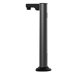 Avis I.R.I.S. IRIScan Desk 7 Pro
