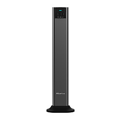Acheter I.R.I.S. IRIScan Desk 7 Pro