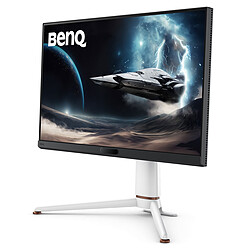 BenQ 27" LED - MOBIUZ EX271Q