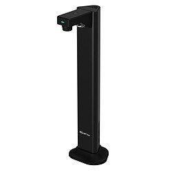 Avis I.R.I.S. IRIScan Desk 7 Business