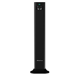 Acheter I.R.I.S. IRIScan Desk 7 Business