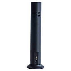 I.R.I.S. IRIScan Desk 7 Business pas cher
