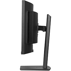 Avis iiyama 34" LED - ProLite XCB3497WQSNP-B1